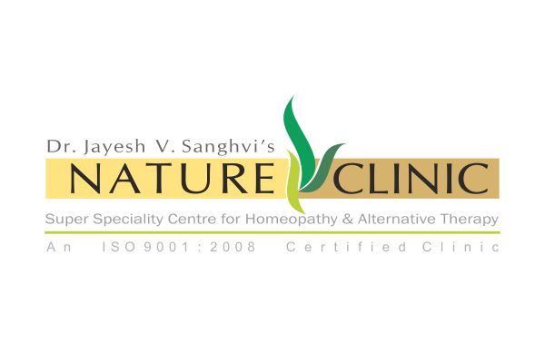 Nature Clinic